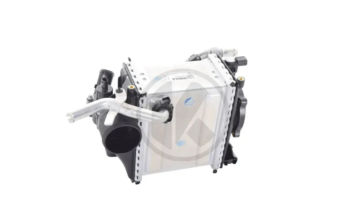 a1770900614   charge air cooler